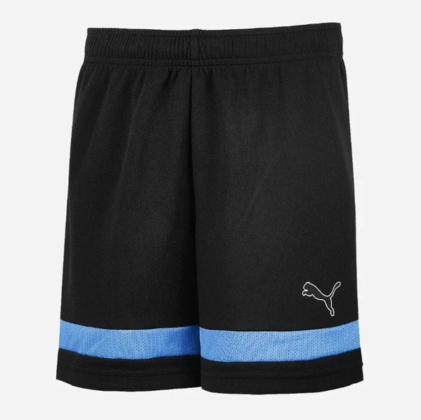 Puma ATTACANTO Shorts Erkek Spor Şort 66001407 ürün görseli 1