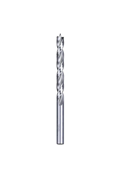 Kwb Ahşap Uç 8mm 49511908 - Resim 2