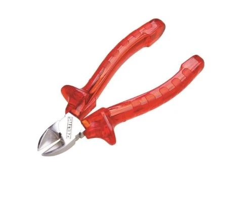 İZELTAŞ 180 MM YAN KESKİ KRAFT ürün görseli 1