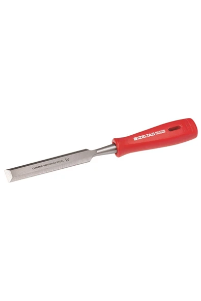 İZELTAŞ 22mm Iskarpela ürün görseli 1