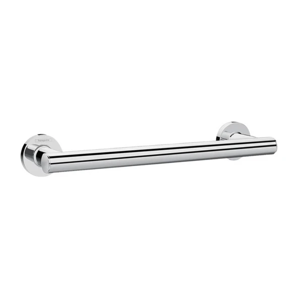 Hansgrohe Logis Universal Tutamak Krom ürün görseli 1