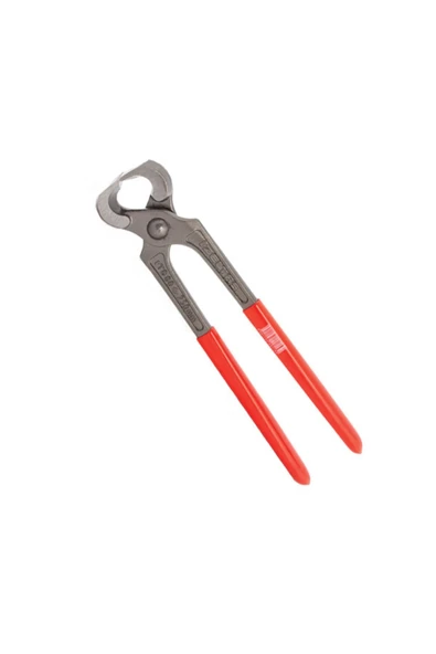 180mm Kerpeten Pvc Kaplı - Resim 2