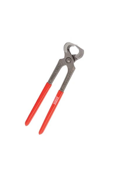 180mm Kerpeten Pvc Kaplı - Resim 3