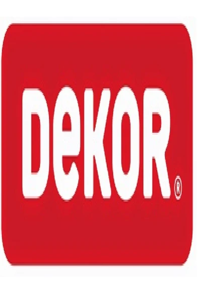 DEKOR Epoksi Çivili Ayakkabı - Resim 2