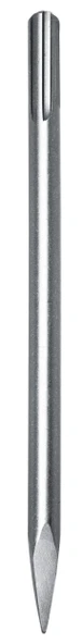 SGS PROFESYONEL SDS MAX MURÇ 18X400 ürün görseli 1