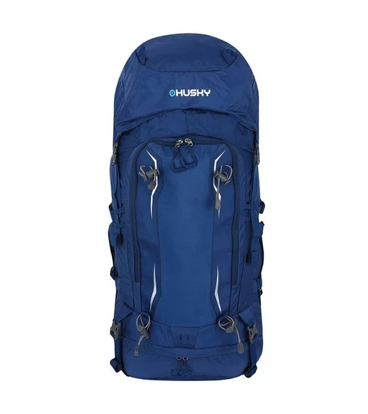 Husky Ranis 70 Lt Sirt Canta (blue) ürün görseli 1