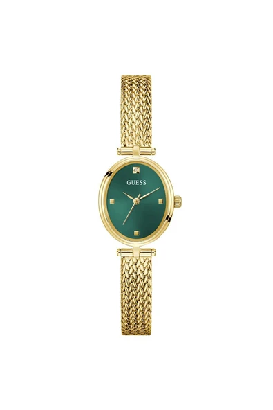 GUESS GUGW0935L2 Kadın Kol Saati ürün görseli 1