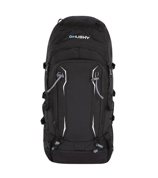 Husky Ranis 70 Lt Sirt Canta (black) ürün görseli 1
