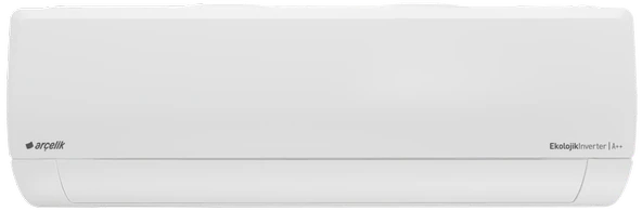 Arçelik 21325 T A++ 21000 BTU Inverter Duvar Tipi Klima ürün görseli 1