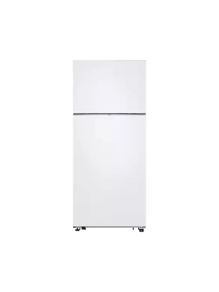 Samsung RT53DG7A14WWTR E Enerji Sınıfı 530 lt No Frost Buzdolabı ürün görseli 1