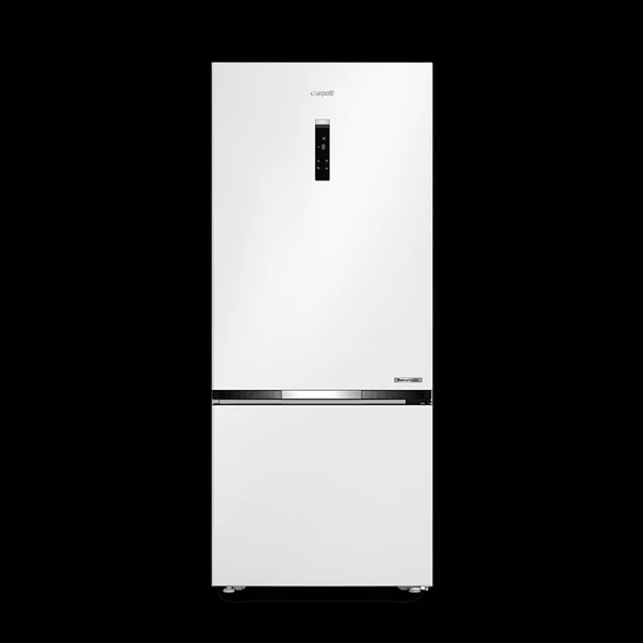 Arçelik 278550 EB Fit No Frost Buzdolabı ürün görseli 1