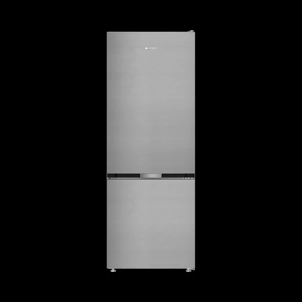 Arçelik 270490 IEI No Frost Buzdolabı ürün görseli 1