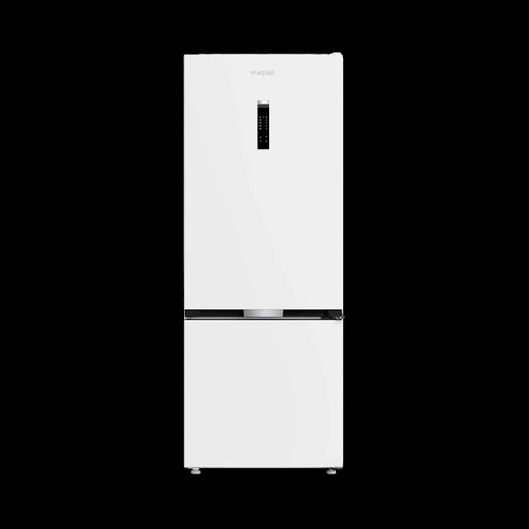 Arçelik 270475 EB No Frost Buzdolabı ürün görseli 1