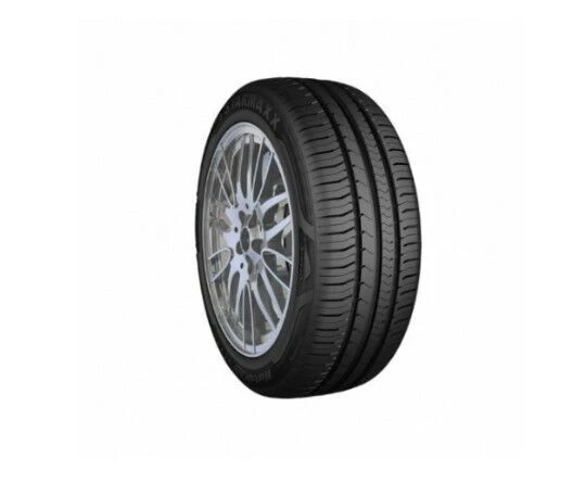 STARMAXX 205/55 R16 TL 91H NATUREN ST542 YAZ 2025 ürün görseli 1