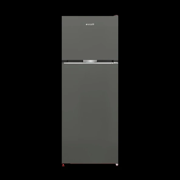 Arçelik 570476 MG No Frost Buzdolabı ürün görseli 1