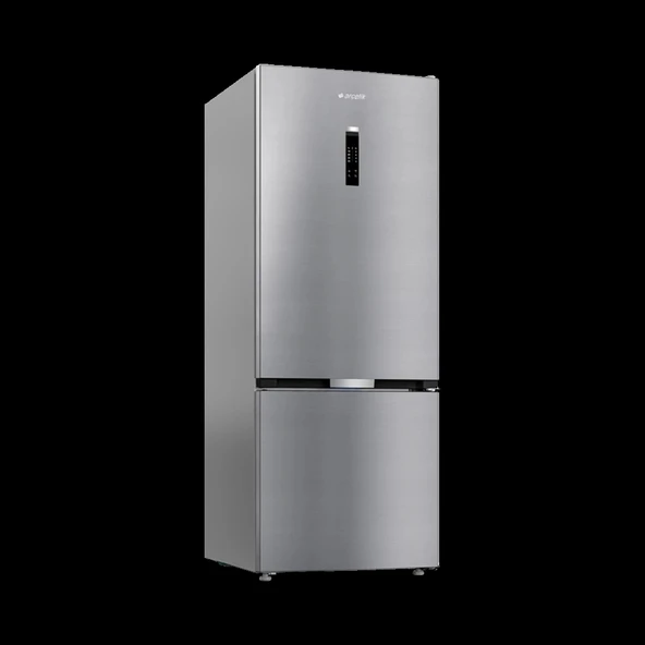 Arçelik 270475 EI No Frost Buzdolabı ürün görseli 1