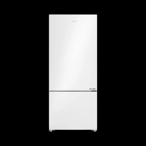 Arçelik 274533 MB No Frost Buzdolabı ürün görseli 1