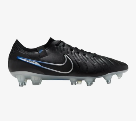 Nike Tiempo Legend 10 Elite Sg-Pro Ac Erkek Krampon (Çim Zemin) DV4329040 P-146 ürün görseli 1
