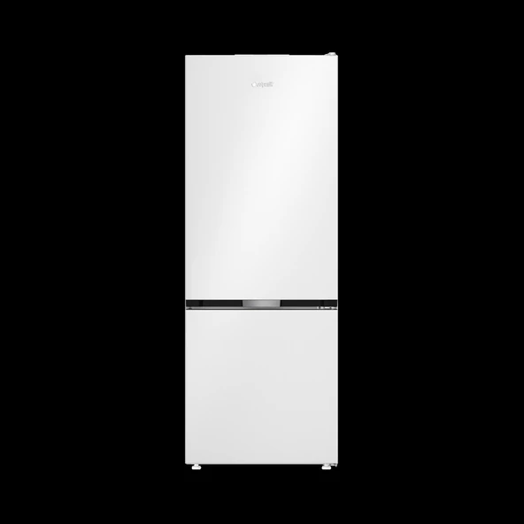 Arçelik 270490 IEB No Frost Buzdolabı ürün görseli 1