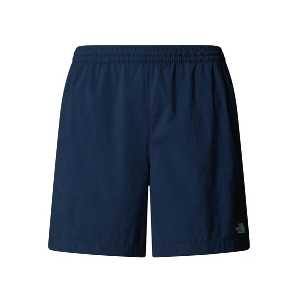 The North Face Erkek CLASS V PATHFINDER PULL ON FlashDry-XD™18CM Şort NF0A8B5T8K21 ürün görseli 1