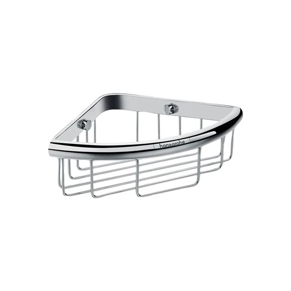 Hansgrohe Logis Universal Köşe Süngerlik ürün görseli 1