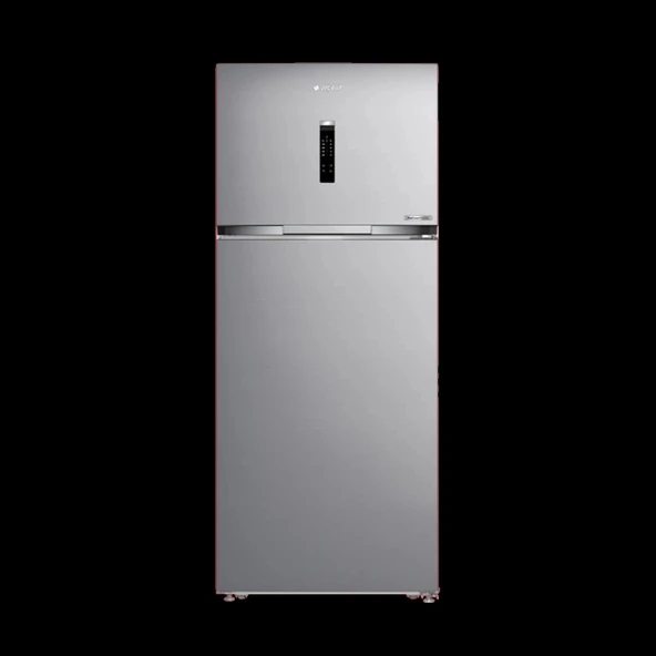 Arçelik 578557 EI Fit No Frost Buzdolabı ürün görseli 1