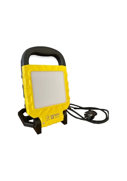 HOROZ ELEKTRİK 45 WATT LEDLİ PROJEKTÖR PROPORT 45 ürün görseli 1