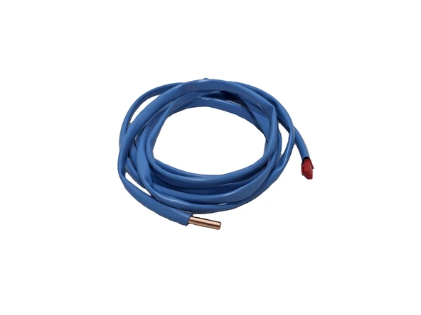 Kaiwei Ntc Sıcaklık Sensörü 5K-B3950 (2 Metre) ürün görseli 1