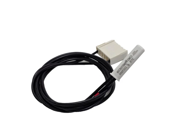 Microtemp ZMC3 Termal Sigorta G4AP1211 77°C ürün görseli 1