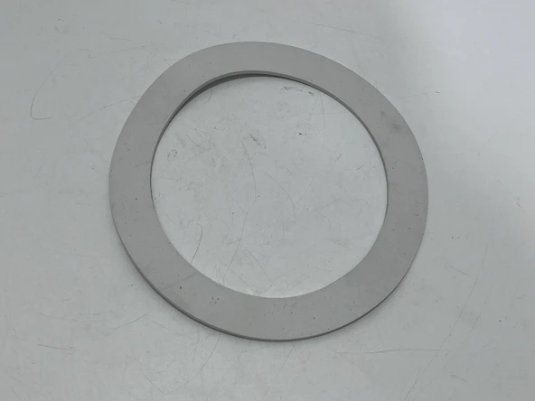 Eriks EPDM Elastomer Flanş Contası  6” 150 LBS - Resim 2