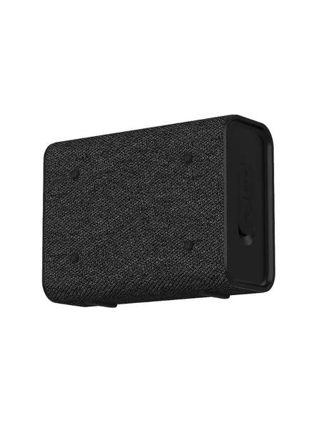 Grundig Solo 2 Siyah Bluetooth Hoparlör - Resim 3
