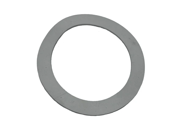 Eriks EPDM Elastomer Flanş Contası  6” 150 LBS ürün görseli 1
