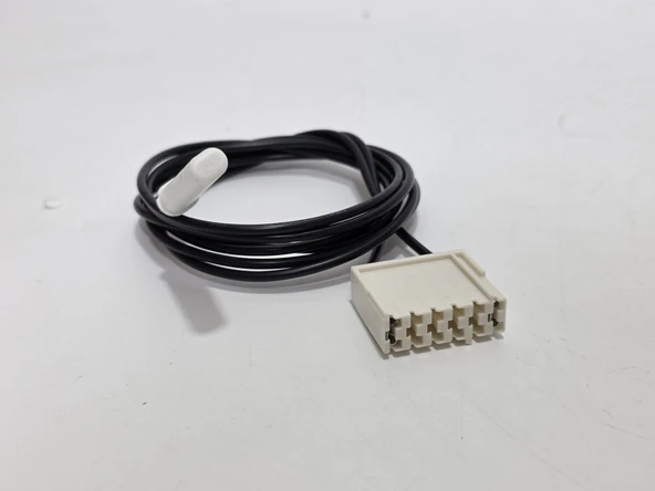 Microtemp ZMC3 Termal Sigorta G4AP1211 77°C - Resim 3