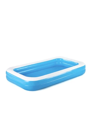 Bestway  3,05x1,83x46 Cm Havuz ürün görseli 1