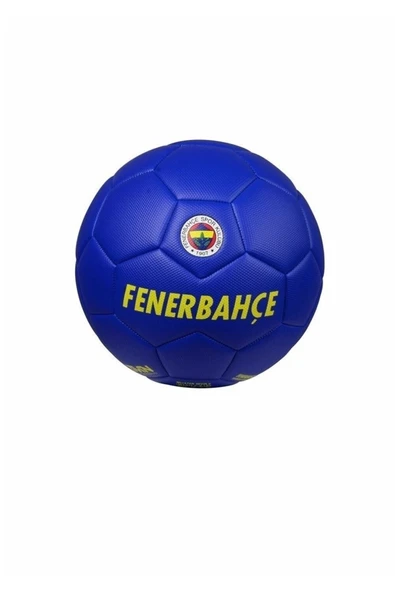 FENERBAHÇE PREMİUM  FUTBOL TOPU NO:5 ürün görseli 1