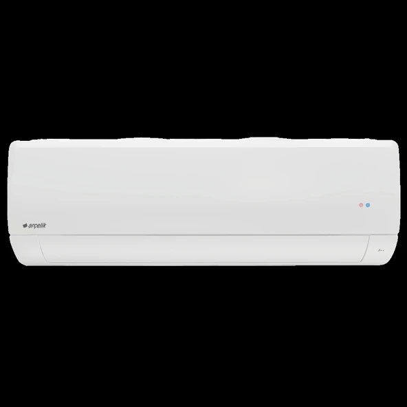 Arçelik 07325 A Inverter Klima 7.000 Btu/h Split Klima ürün görseli 1