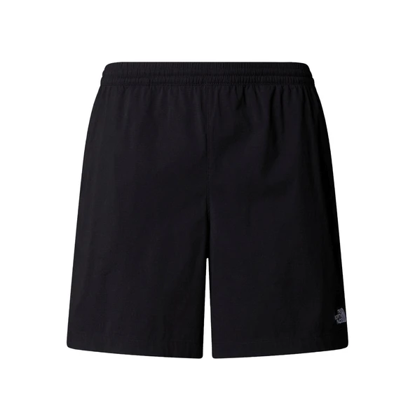 The North Face Erkek CLASS V PATHFINDER PULL ON FlashDry-XD™18CM Şort NF0A8B5TJK31 ürün görseli 1