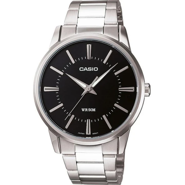Casio MTP-1303D-1AVDF Erkek Kol Saati ürün görseli 1