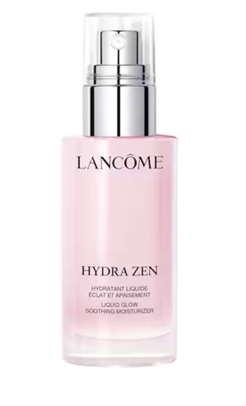 Lancome Hydra Zen Glow - Aloe Vera Özlü Likit Nemlendirici 50 ml ürün görseli 1