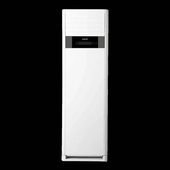 Arçelik 34726 A++ 34000 BTU Salon Tipi Klima ürün görseli 1