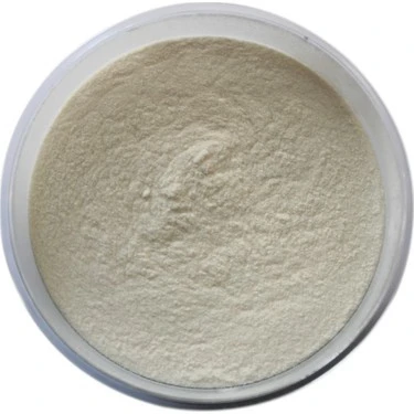 Karboksimetil Selüloz (CMC) 1 KG ürün görseli 1