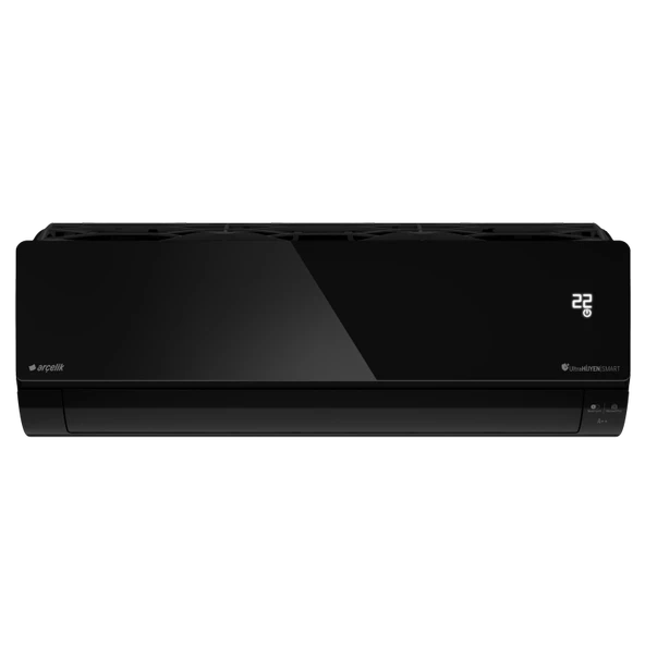 Arçelik 09560 HP Wi-Fİ A++ 9000 BTU Inverter Duvar Tipi Klima ürün görseli 1