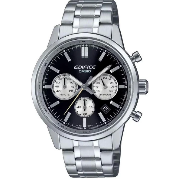 Casio EFR-575D-1ADF Erkek Kol Saati ürün görseli 1