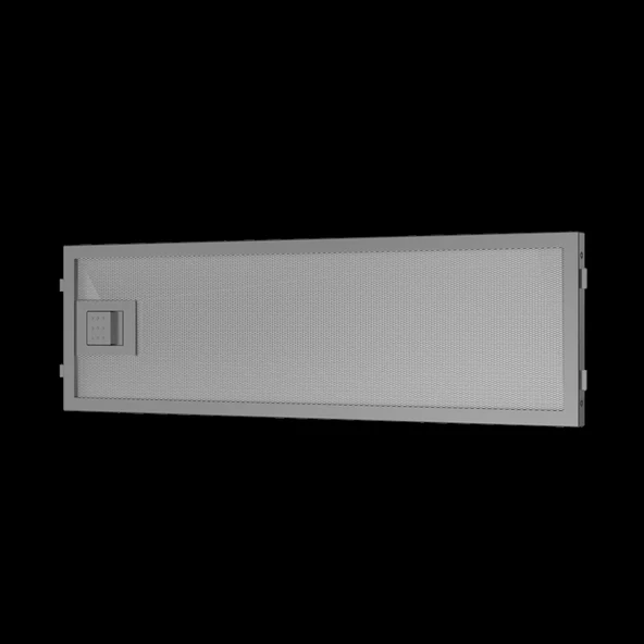 Arçelik ADF 605 B Ankastre Duvar Tipi Davlumbaz - Resim 3