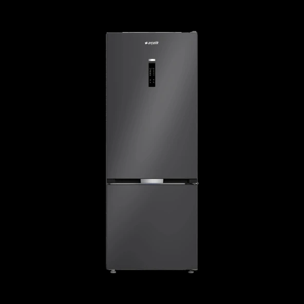 Arçelik 270475 EA No Frost Buzdolabı ürün görseli 1