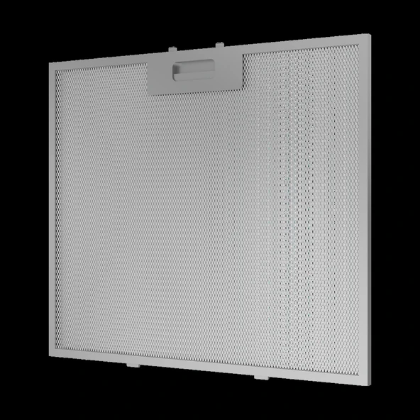 Arçelik ADE 604 B Ankastre Davlumbaz - Resim 5