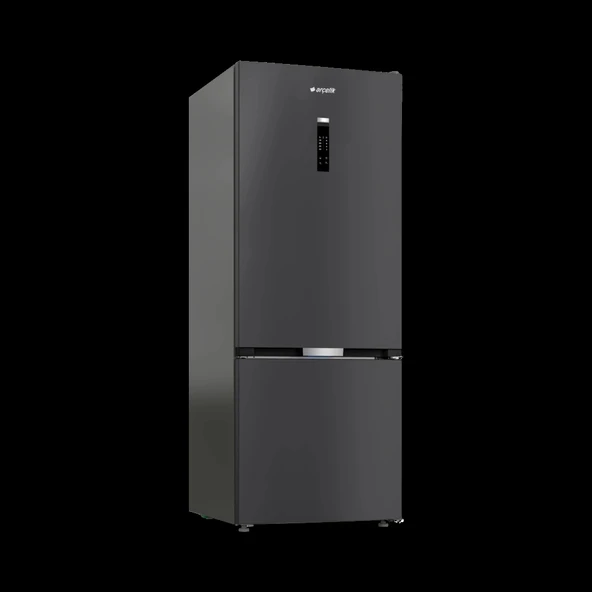 Arçelik 270475 EA No Frost Buzdolabı - Resim 2