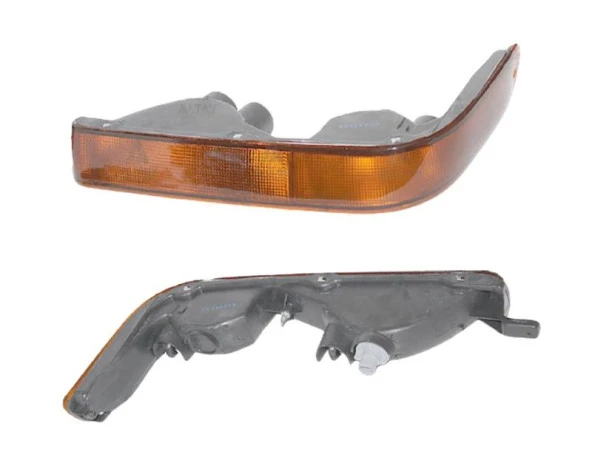 Tampon Sinyali Ön Sol L300 1998-2000 ürün görseli 1