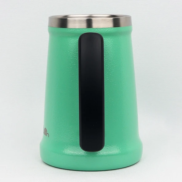Igloo Parker Kupa Mug 500ml - Resim 2