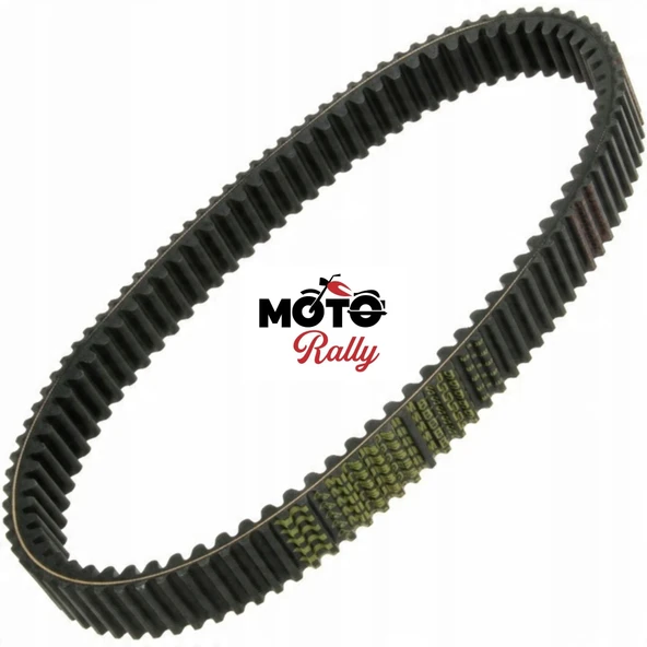 Cf Moto Atv Utv 450 - 500 -550 - 625 Kayış Mitsuboshi 2748 ürün görseli 1